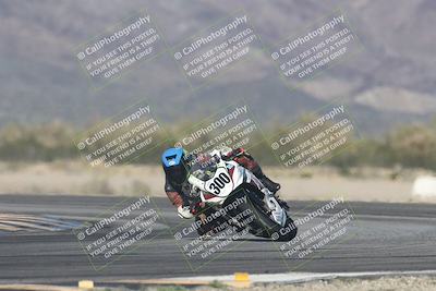 media/Jan-18-2026-CVMA (Sun) [[519f600f45]]/Race 14-Formula 2-CVMA Hooligans-American Thunder/